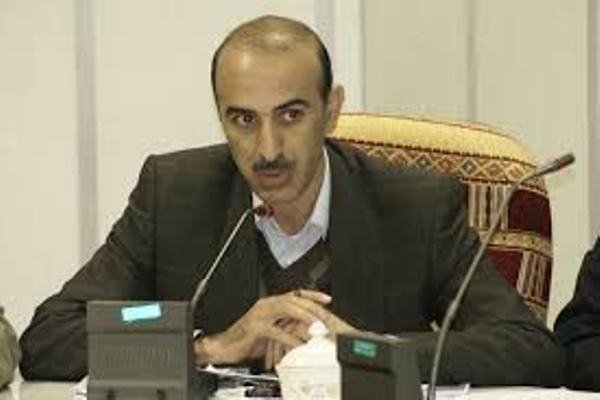 اتمام بزرگراه سنندج -همدان در سال اینده/۵۵ میلیارد تومان نیاز است