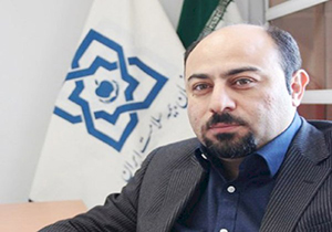 کاهش بدهی بیمه سلامت در استان فارس