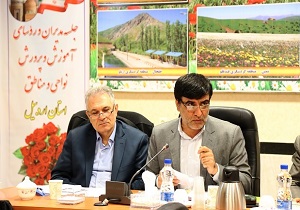 انقلاب اسلامی را باید سرآغاز تحولات بزرگ و بنیادین در ایران دانست