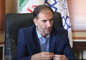 میدان مؤذن‌زاده اردبیلی به بهره برداری می رسد