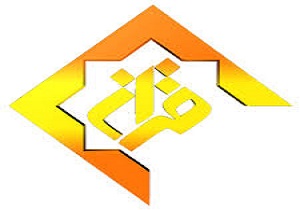 سبک زندگی استادان قرآن به تصویر کشیده می شود