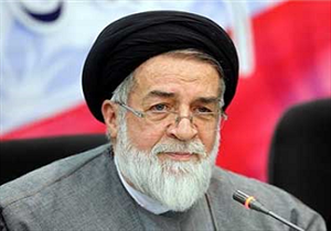 ۸۲ درصد از قانون جامع خدمات&zwnj;رسانی به ایثارگران اجرایی شد/ اشتغال و درمان دو اولویت اصلی بنیاد در سال جاری