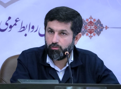 خبر خوش استاندار خوزستان به کارگران هفت تپه/ سوت قطار در گیلان به صدا درآمد/ وحدت، چتر همبستگی مسلمانان جهان/حرف&zwnj;هایی از دل یک هنر