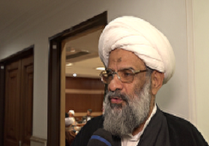 فضای مجازی و معیشت در اولویت خبرگان رهبری است