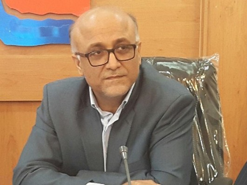 اختصاص ۳ هزار میلیارد ریال تسهیلات برای رونق تولید در بوشهر