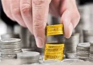 بررسی فرصت&zwnj;های سرمایه گذاری کشور&zwnj;های همسایه در استان مرکزی