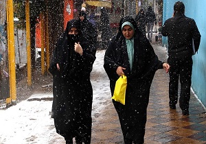 توافق در بازگشایی معابر و کوچه‌ها در شورای پنجم بی نظیر است