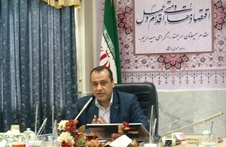 ضرورت بازتوانی برای بیماران سکته مغزی پس از ترخیص