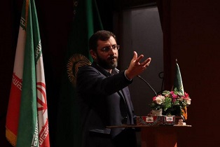 نزدیک به 900 هزار نفر زائر اولی از سراسر کشور به مشهد اعزام شدند