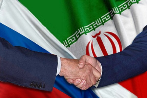 ضرورت همکاری ایران و روسیه برای مقابله با تحریم‌های آمریکا/ تاثیر مثبت توسعه کریدور شمال-جنوب بر کشورهای منطقه