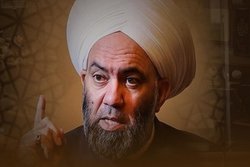 با دیدن وضعیت کشور عراق باید قدردان نعمت بزرگ امنیت باشید