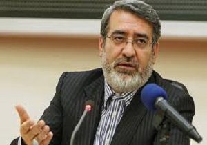 2 عنصر ایرانیت و اسلامیت همه مردم کشور را برای همیشه متحد نگاه خواهد داشت