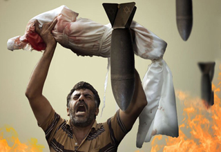 آیا یمن به سرنوشت غزه دچار خواهد شد؟