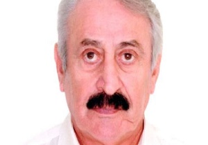 چند شهروند انگلیسی به اتهام ارسال قطعات هواپیما به ایران به حبس محکوم شدند