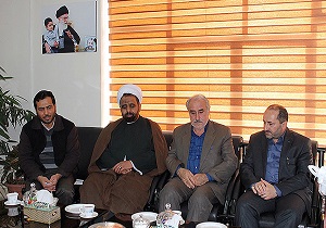 محکومیت عامل قاچاق کالا به جریمه میلیونی در قزوین