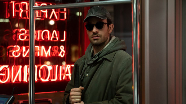 شبکه نتفلیکس سریال محبوب &laquo;Daredevil&raquo; را متوقف کرد