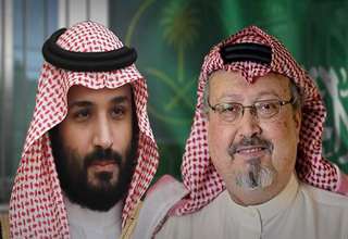 خاشق&laquo;جی20&raquo;