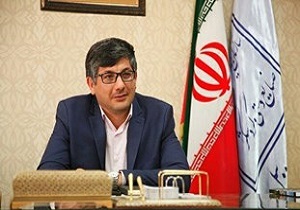 بهره برداری از هتل 3 ستاره بیله سوار در سفر رئیس جمهور