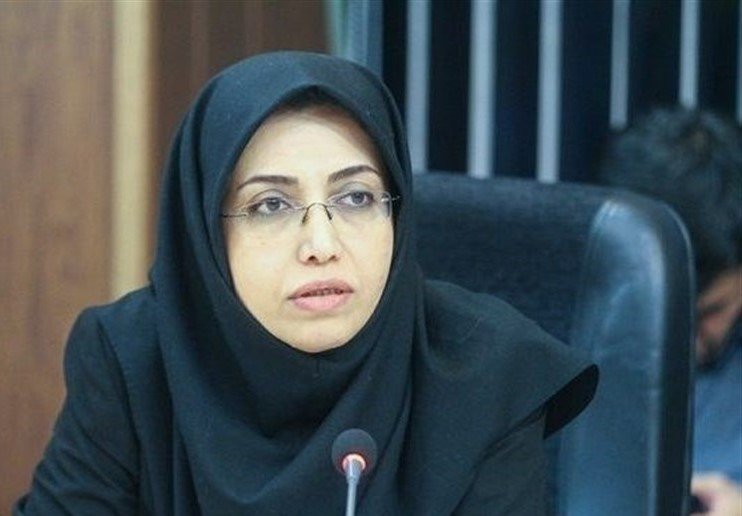 طراحی اقدام مشترک توسط چند نهاد برای بهبود شرایط کودکان کار