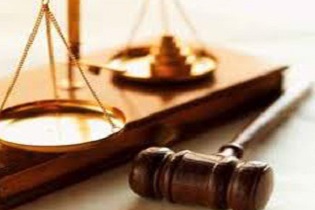محکومیت 104 میلیارد ریالی متخلفان اقتصادی