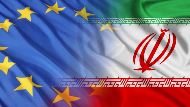 SPV  از مواردی که ایران را در برجام نگه می&zwnj;دارد/اروپاییان در رابطه با SPV با مشکلات جدی روبه&zwnj;رو هستند