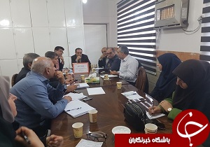 برگزاری کلاس‌های کنکور در بهبهان