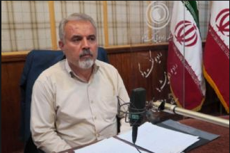 پنجمین نمایشگاه صنعت بومی پدافند سایبری برگزار می شود/پدافند غیرعامل حامی تولیدکنندگان داخلی است