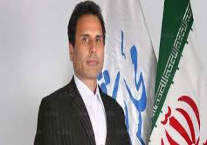 اعلام نرخ خرید تضمینی گندم برای سال ۹۸