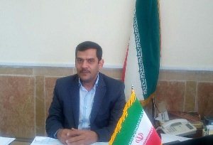 برگزاری کلاس‌های آموزش خانواده در هشترود