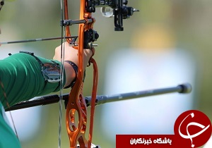 دعوت کماندار لرستانی به اردوی تیم ملی