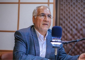 هدیه شهرداری اصفهان به شهروندان