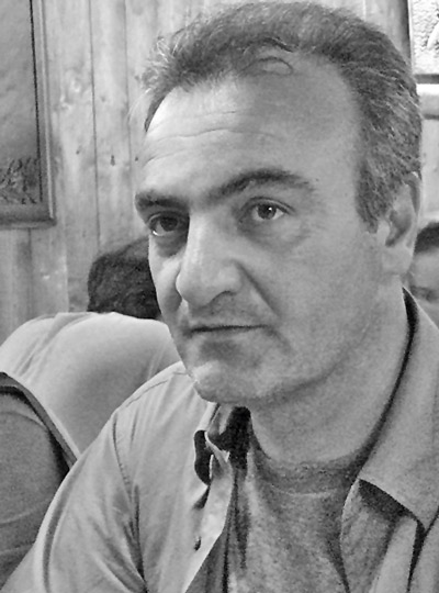 برگزاری ورک&zwnj; شاپ عکاسی در همدان