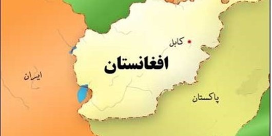 ازبکستان، پاکستان و افغانستان کمیسیون مشترک بازرگانی ایجاد می کنند