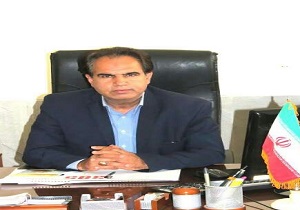 شهرستان مهریز رتبه نخست منابع طبیعی در استان را کسب کرد