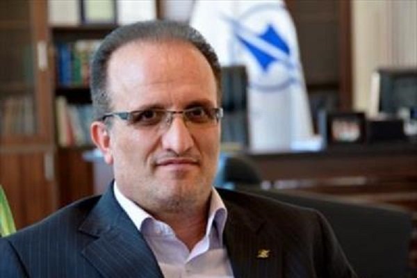 جزئیات زمین‌گیر شدن هواپیمای ایران‌ایرتور