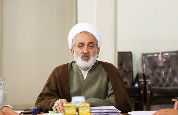 تعداد کم قوانین فرهنگی مجلس نشان از بی&zwnj;توجهی به حوزه فرهنگ است
