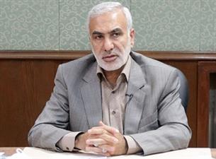 افتتاح یک واحد تولیدبستنی با همکاری بسیج سازندگی فریمان
