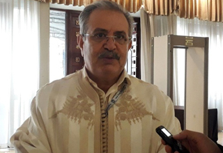 در جهان اسلام امام خمینی(س) ایده بیداری را مطرح کرد
