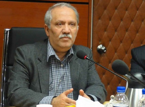بدون رضایت فرد هیچ تستی انجام نمی&zwnj;شود/ پیشگیری یکی از ملزومات درمان
