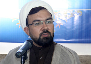 سمنان آماده میزبانی از بیست و هفتمین اجلاسیه سراسری نماز است