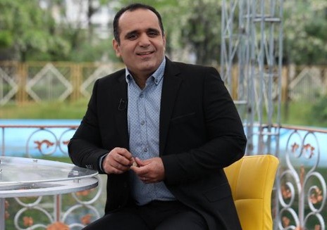 حسین رفیعی با نمایش قحط&zwnj;الرجال روی صحنه تئاتر می&zwnj;آید