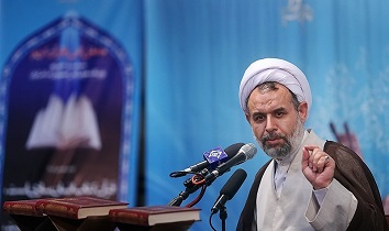 تمام شئون فردی و اجتماعی بشر ذیل حوزه فرهنگ تعریف و اصلاح می‌شود
