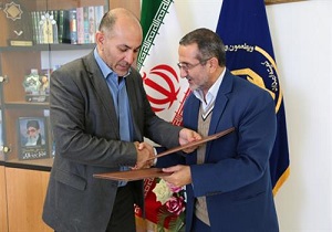 مصونیت‌سازی مددجویان اردبیلی از آسیب‌های اجتماعی با اولویت صورت می‌گیرد