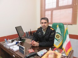 پيشگيری از سرقت موتورسیکلت ها