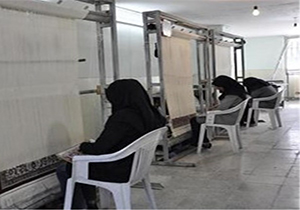 نسبت به ایجاد سالانه ۵۰ هزار شغل برای مددجویان کشور تعهد داریم