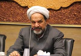 اقتدار نظام حاصل تلاش رزمندگان بسیجی است