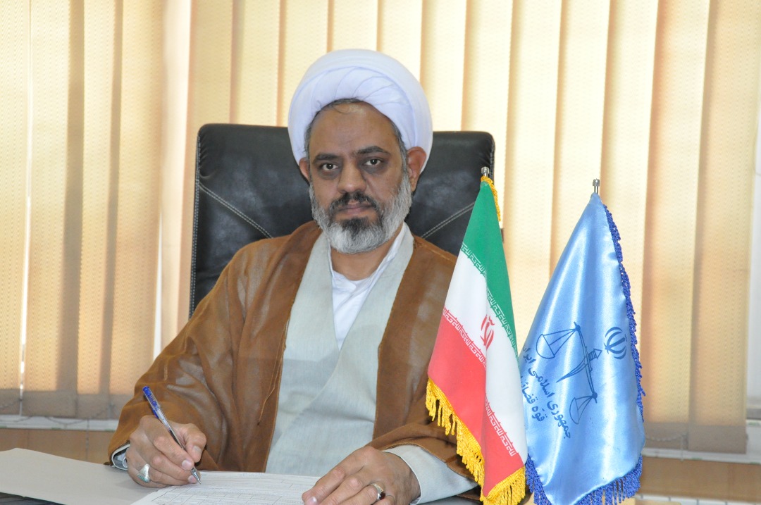 مزاحمان زنان در اماکن عمومی به حبس وشلاق محکوم می‌شوند