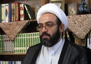 آغاز به کار جدیدترین شبکه رادیویی کشور در قم/رادیو نمای زیارت از طریق گیرنده های تلویزیونی دریافت می شود