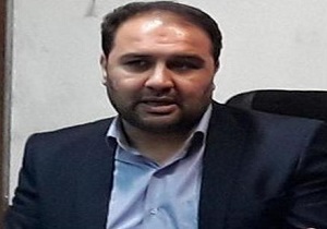 سیاحی: زمان ثبت نام نامزد‌های فدراسیون جودو را وزارت باید مشخص کند