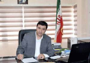 بیش از یک هزار و ۵۸۲ مورد نظارت و بازرسی در شهرستان مهاباد